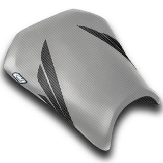 Luimoto seat cover Honda Flight rider - 2052104