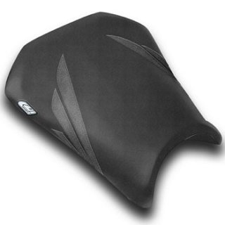 Luimoto seat cover Honda Flight rider - 2052105