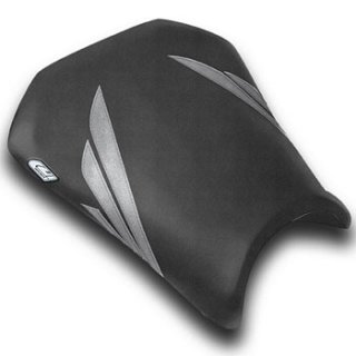 Luimoto seat cover Honda Flight rider - 2052106