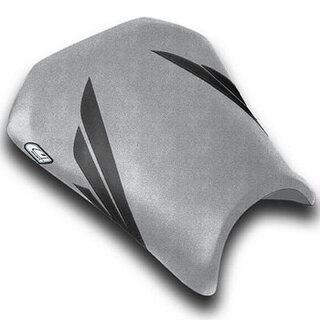 Luimoto seat cover Honda Flight rider - 2052108