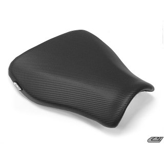 Luimoto seat cover Honda Baseline rider - 2061101