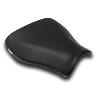 Luimoto seat cover Honda Baseline rider - 2061102