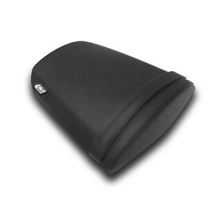 Luimoto seat cover Honda Baseline passenger - 2061202