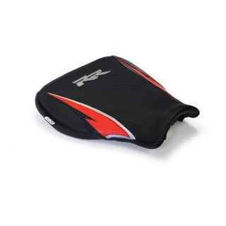 Luimoto seat cover Honda Tribal Blade rider - 2063101