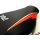 Luimoto seat cover Honda Tribal Blade rider - 2063101