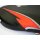 Luimoto seat cover Honda Tribal Blade rider - 2063101