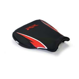 Luimoto seat cover Honda Tribal Blade rider - 2063109