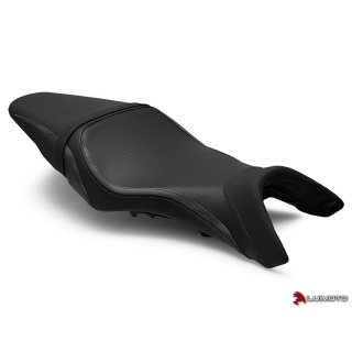 Luimoto seat cover Honda Styleline rider - 2361102