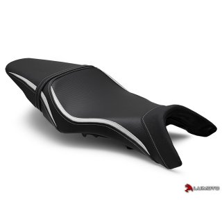 Luimoto seat cover Honda Styleline rider - 2361103