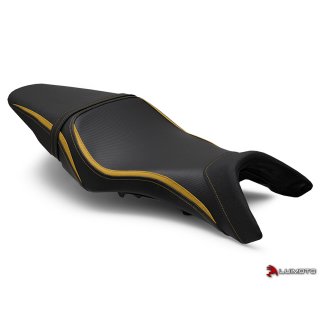 Luimoto seat cover Honda Styleline rider - 2361105