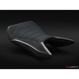 Luimoto seat cover Honda S-Touring rider - 2201101