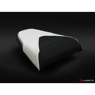 Luimoto seat cover Honda S-Touring passenger - 2201201