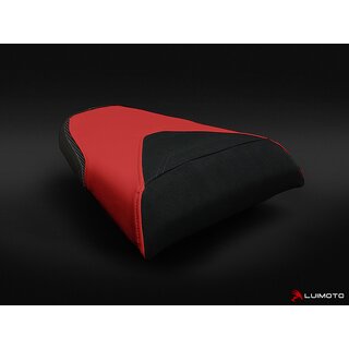 Luimoto seat cover Honda S-Touring passenger - 2201202