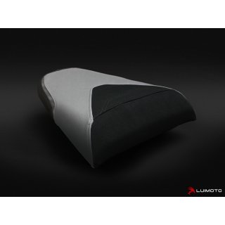 Luimoto seat cover Honda S-Touring passenger - 2201203