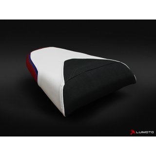 Luimoto seat cover Honda S-Touring passenger - 2201204