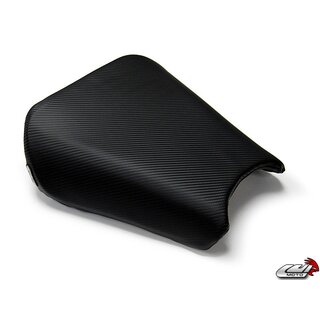 Luimoto seat cover Honda Baseline rider - 2141101