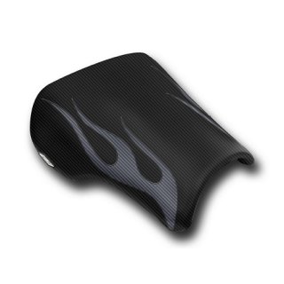 Luimoto seat cover Honda Flame rider - 2082101