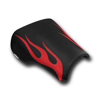 Luimoto seat cover Honda Flame rider - 2082102