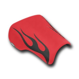 Luimoto seat cover Honda Flame rider - 2082103