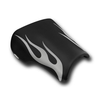 Luimoto seat cover Honda Flame rider - 2082104