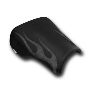 Luimoto seat cover Honda Flame rider - 2082105