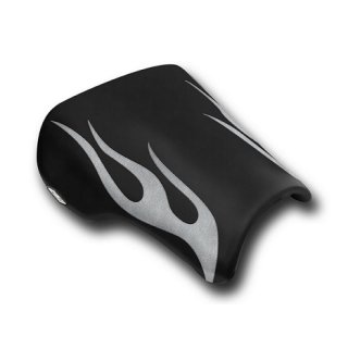 Luimoto seat cover Honda Flame rider - 2082108