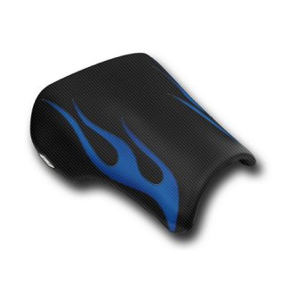 Luimoto seat cover Honda Flame rider - 2082109