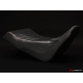 Luimoto seat cover Honda Rally rider - 2261101