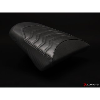 Luimoto seat cover Honda Rally passenger - 2261202