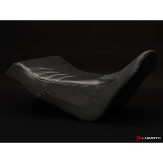 Luimoto seat cover Honda Rally rider - 2261103