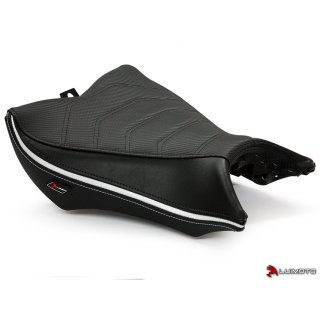 Luimoto seat cover Honda Cafe Line rider - 2151102