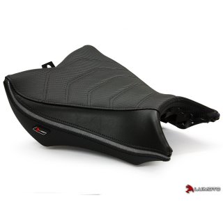 Luimoto seat cover Honda Cafe Line rider - 2151104