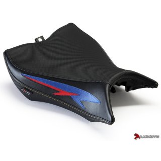 Luimoto seat cover Honda Tribal Flight rider - 2152101