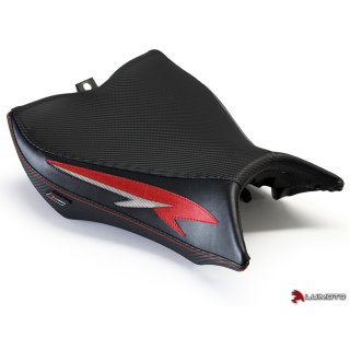 Luimoto seat cover Honda Tribal Flight rider - 2152103