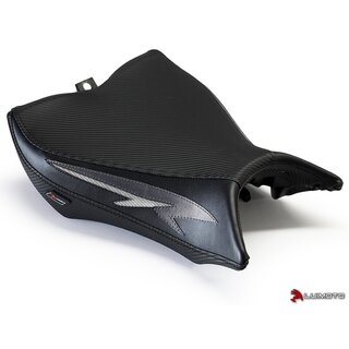 Luimoto seat cover Honda Tribal Flight rider - 2152104