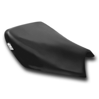 Luimoto seat cover Honda Baseline rider - 2091101