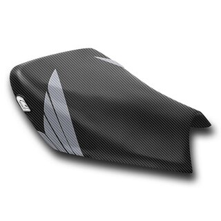 Luimoto seat cover Honda Flight rider - 2092101