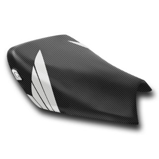 Luimoto seat cover Honda Flight rider - 2092102