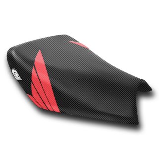 Luimoto seat cover Honda Flight rider - 2092103