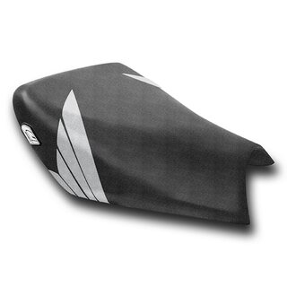 Luimoto seat cover Honda Flight rider - 2092106