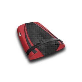 Luimoto seat cover Honda Tribal Flight passenger - 2103203