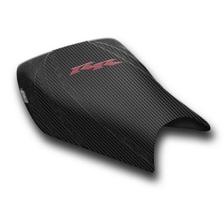 Luimoto seat cover Honda Tribal Flight rider - 2103108