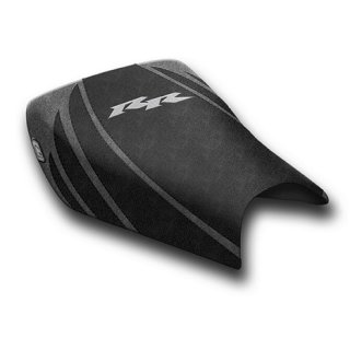 Luimoto seat cover Honda Tribal Flight rider - 2103109