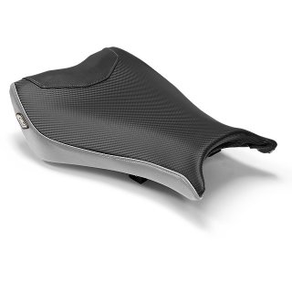 Luimoto seat cover Honda Baseline rider - 2111102