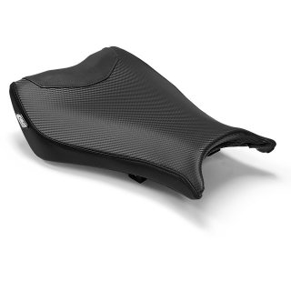 Luimoto seat cover Honda Baseline rider - 2111107