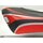 Luimoto seat cover Honda Tribal Flight rider - 2112101