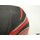 Luimoto seat cover Honda Tribal Flight rider - 2112101