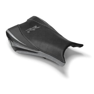 Luimoto seat cover Honda Tribal Flight rider - 2112102