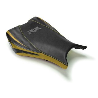 Luimoto seat cover Honda Tribal Flight rider - 2112104