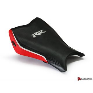 Luimoto seat cover Honda Tribal Flight rider - 2161101